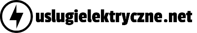 Uslugielektryczne.net